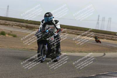 media/Oct-13-2025-Lets Ride (Mon) [[1a1cd08581]]/B Group/1220pm (Wheelie Bump)/